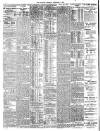 London Evening Standard Thursday 05 September 1907 Page 2