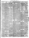 London Evening Standard Thursday 05 September 1907 Page 3