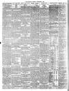 London Evening Standard Thursday 05 September 1907 Page 6