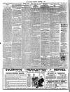 London Evening Standard Thursday 05 September 1907 Page 8