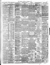 London Evening Standard Thursday 05 September 1907 Page 9