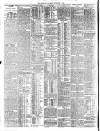 London Evening Standard Saturday 07 September 1907 Page 2