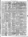 London Evening Standard Saturday 07 September 1907 Page 3