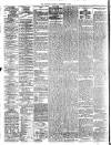 London Evening Standard Saturday 07 September 1907 Page 4