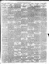 London Evening Standard Saturday 07 September 1907 Page 5