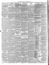 London Evening Standard Saturday 07 September 1907 Page 6