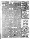 London Evening Standard Saturday 07 September 1907 Page 7