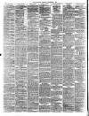 London Evening Standard Saturday 07 September 1907 Page 10