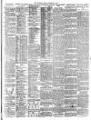 London Evening Standard Monday 09 September 1907 Page 3