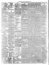 London Evening Standard Monday 09 September 1907 Page 4