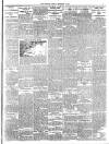 London Evening Standard Monday 09 September 1907 Page 5