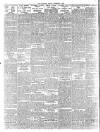 London Evening Standard Monday 09 September 1907 Page 6