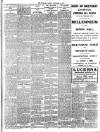 London Evening Standard Monday 09 September 1907 Page 7