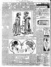 London Evening Standard Monday 09 September 1907 Page 8