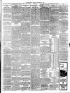 London Evening Standard Monday 09 September 1907 Page 9