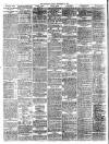 London Evening Standard Monday 09 September 1907 Page 10