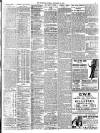 London Evening Standard Tuesday 10 September 1907 Page 3