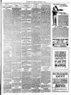 London Evening Standard Tuesday 10 September 1907 Page 6