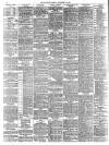 London Evening Standard Tuesday 10 September 1907 Page 9