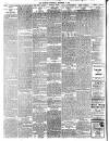 London Evening Standard Wednesday 11 September 1907 Page 8