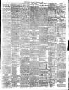 London Evening Standard Wednesday 11 September 1907 Page 9