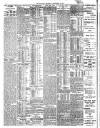 London Evening Standard Thursday 12 September 1907 Page 2