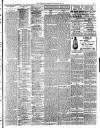 London Evening Standard Thursday 12 September 1907 Page 3