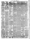 London Evening Standard Thursday 12 September 1907 Page 4