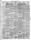 London Evening Standard Thursday 12 September 1907 Page 5