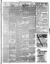 London Evening Standard Thursday 12 September 1907 Page 7