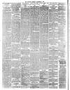 London Evening Standard Thursday 12 September 1907 Page 8