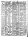 London Evening Standard Tuesday 17 September 1907 Page 2