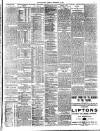 London Evening Standard Tuesday 17 September 1907 Page 3