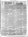 London Evening Standard Tuesday 17 September 1907 Page 5