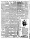 London Evening Standard Tuesday 17 September 1907 Page 6