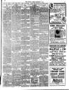 London Evening Standard Tuesday 17 September 1907 Page 7