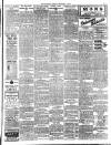 London Evening Standard Tuesday 17 September 1907 Page 9