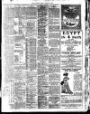London Evening Standard Tuesday 01 October 1907 Page 3