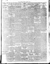 London Evening Standard Tuesday 01 October 1907 Page 5