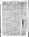 London Evening Standard Tuesday 01 October 1907 Page 6