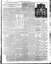 London Evening Standard Tuesday 01 October 1907 Page 7