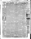 London Evening Standard Tuesday 01 October 1907 Page 8