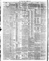 London Evening Standard Friday 04 October 1907 Page 2