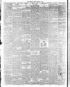 London Evening Standard Friday 04 October 1907 Page 6