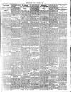 London Evening Standard Monday 07 October 1907 Page 7