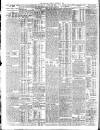 London Evening Standard Tuesday 08 October 1907 Page 2