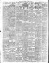 London Evening Standard Wednesday 09 October 1907 Page 4