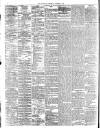 London Evening Standard Wednesday 09 October 1907 Page 6