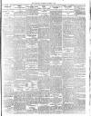 London Evening Standard Wednesday 09 October 1907 Page 7