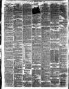 London Evening Standard Wednesday 09 October 1907 Page 12